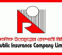 রিপাবলিক ইন্স্যুরেন্সের ইপিএস বেড়েছে 