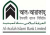 আল-আরাফাহ ব্যাংকের ইপিএস বেড়েছে