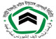 লাইফ ফান্ড থেকে ২,৩৬৭ কোটি টাকা লোপাট, দেউলিয়ার দ্বারপ্রান্তে ফারইস্ট ইসলামী লাইফ
