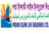 পদ্মা লাইফের ভবিষ্যৎ নিয়ে শঙ্কা নিরীক্ষকের