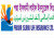 পদ্মা লাইফের ভবিষ্যৎ নিয়ে শঙ্কা নিরীক্ষকের