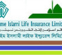 দর পতনের শীর্ষে প্রাইম ইসলামী ইন্স্যুরেন্স