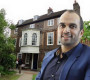 আদনানের দুই বিও হিসাবে লেনদেনে নিষেধাজ্ঞা