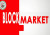 ব্লক মার্কেটে ৪১ কোটি টাকার লেনদেন