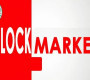 ব্লক মার্কেটে ৪১ কোটি টাকার লেনদেন
