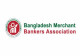 মূলধন ঘাটতি কাটাতে সময় চায় মার্চেন্ট ব্যাংকগুলো