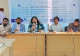 আগামী সপ্তাহ থেকে শুরু হচ্ছে বকেয়া দাবি পরিশোধ