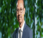 বাজারে হস্তক্ষেপ করবে না বিএসইসি: মাসুদ খান