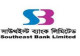 সাউথইস্ট ব্যাংকের ক্রেডিট রেটিং মান প্রকাশ