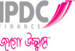 আইপিডিসির খেলাপি ঋণ বাড়ছে, কমছে সুদ আয়