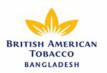 বিএটিবিসির৫০৭৪ কোটি পিসসিগারেট বিক্রি