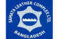 দর বৃদ্ধির শীর্ষে সমতা লেদার