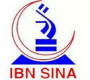 ইবনে সিনার লভ্যাংশ ৭৭% ঘোষনা
