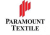 প্যারামাউন্ট টেক্সটাইলের শেয়ারে সর্বোচ্চ লেনদেন